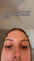 annabellewyatto - C_dztQGAhpa-a2lUrn0K.mp4